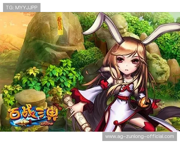 凯时KS官方旗舰店如何选择适合自己的游戏装备提升战斗力的实用技巧