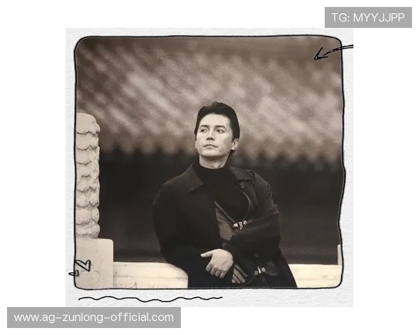 尊龙人生就是博d88官方网站中文版带你领略精彩纷呈的线上娱乐体验与丰富游戏内容