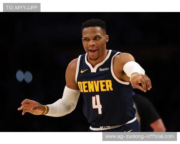 尊龙z6.com电游官网安全可靠的线上游戏平台值得信赖的选择