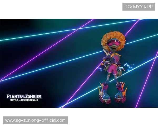 尊龙凯时国际站：多样化游戏类型满足不同玩家的娱乐需求