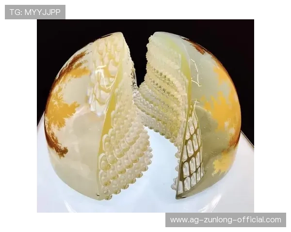 尊龙凯时抖圈热门话题盘点掌握最新趋势让你的内容更具吸引力和传播力