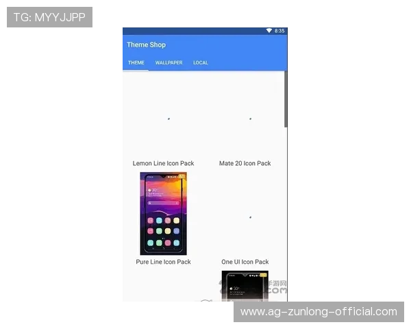 尊龙手机网址提供最新游戏下载和安全保障，畅享极致游戏体验的最佳平台