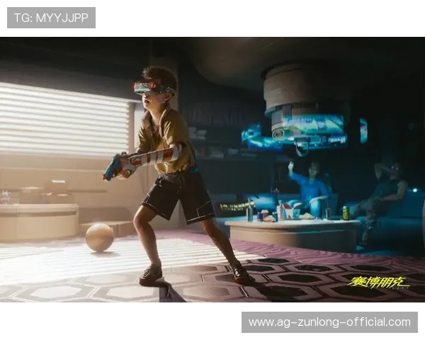 尊龙注册平台如何保障用户信息安全，打造值得信赖的线上游戏注册体验