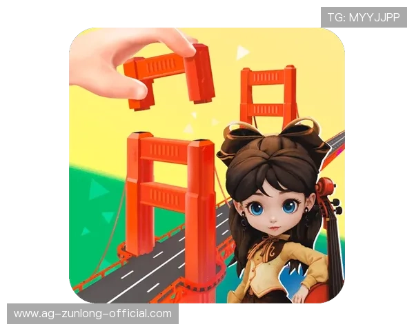 尊龙线上官网安全可靠，保障玩家账号信息安全，享受无忧游戏体验