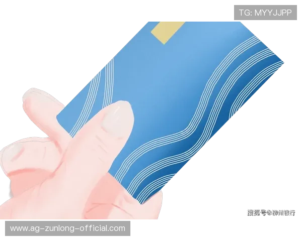 揭秘尊龙平台会员登录的安全措施，保护你的账户安全