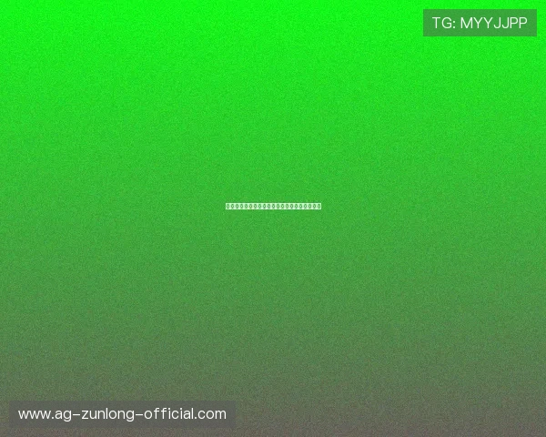 深入了解凯时平台网页版的客户支持服务与反馈