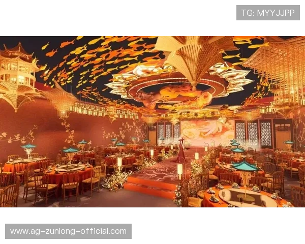 玺尊龙官网：最新产品发布与尊享会员专属优惠活动