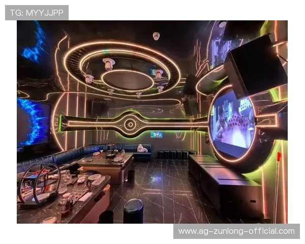 百尊娱乐厅：专业安全保障体系确保每位顾客的娱乐安全与舒适体验