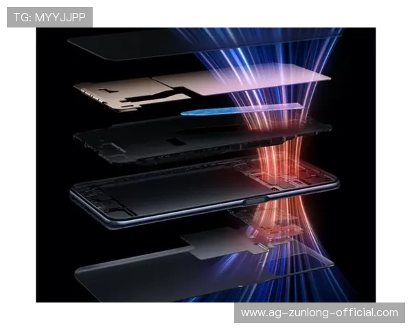 选择Z6尊龙正规网址正规平台，享受官方保障的公平竞技环境和丰富多样的游戏内容